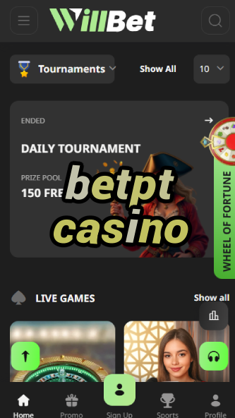 Betpt Casino - Best Portuguese Online Casino-32redcasinos.ydblkf.net