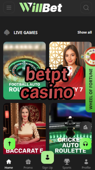 Betpt Casino - Best Portuguese Online Casino-32redcasinos.ydblkf.net